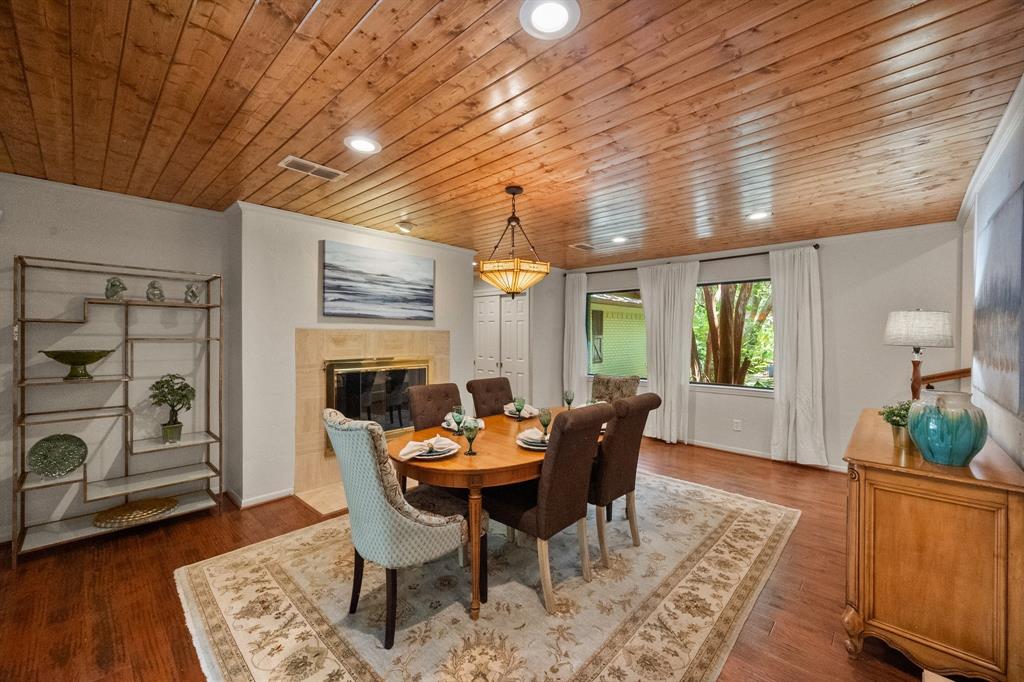 5114 Westhaven Road