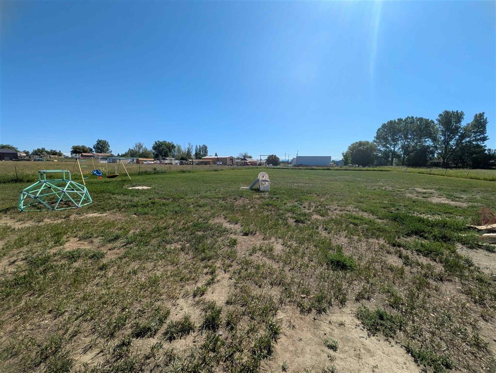1089 Penny Rd