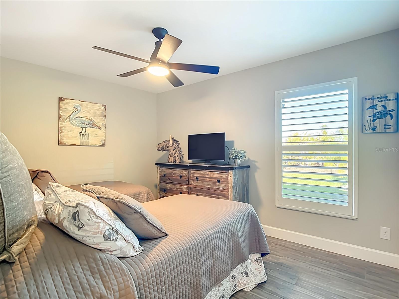 79 Pine Valley Court