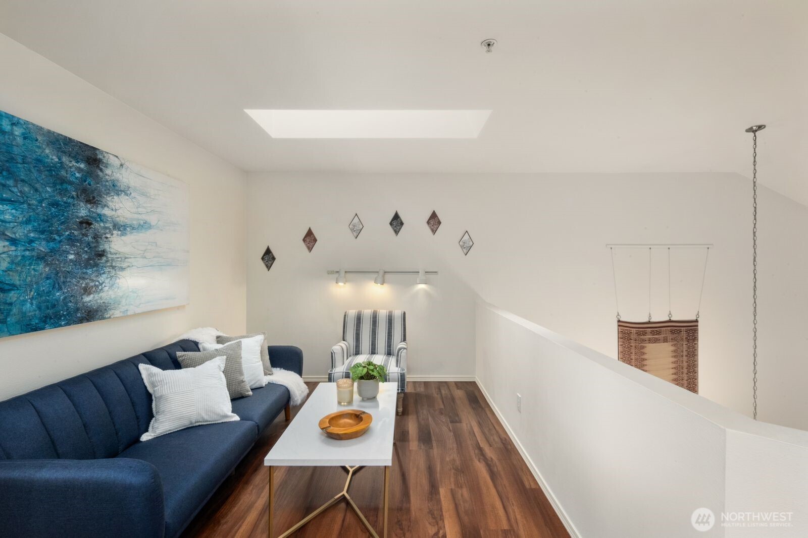 22614 43rd Avenue S 17-3