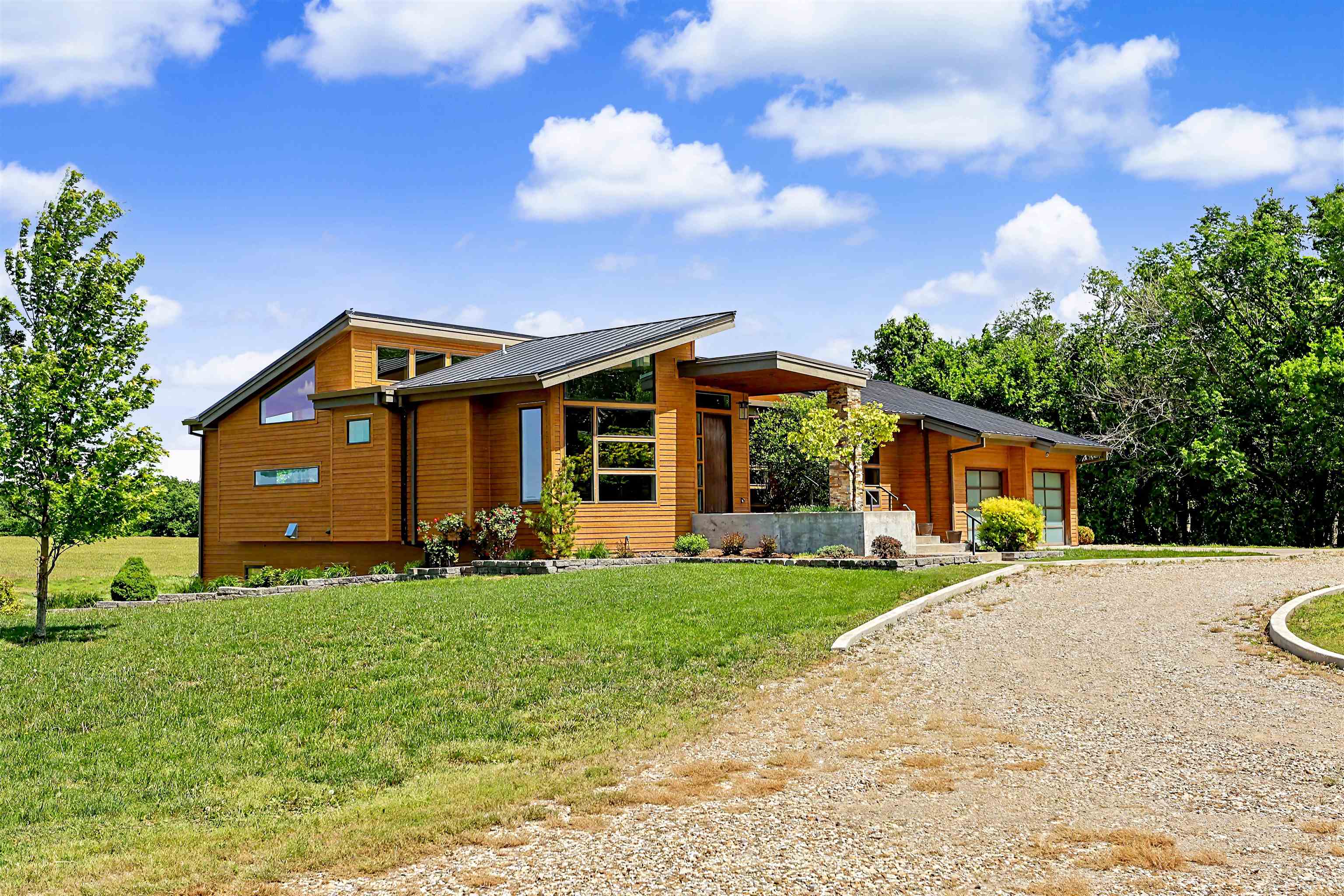 9286 292nd Road