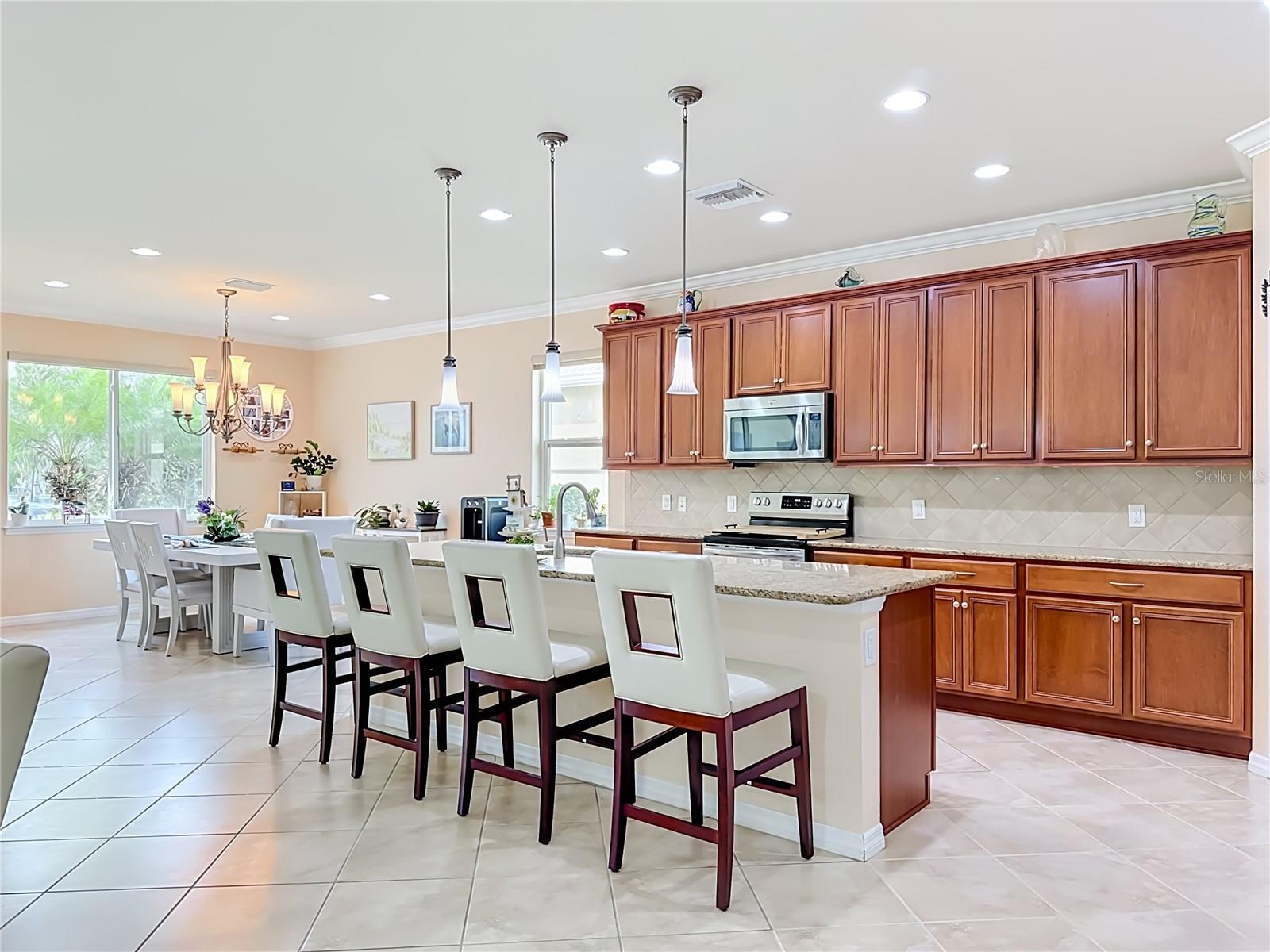 6149 Abaco Drive