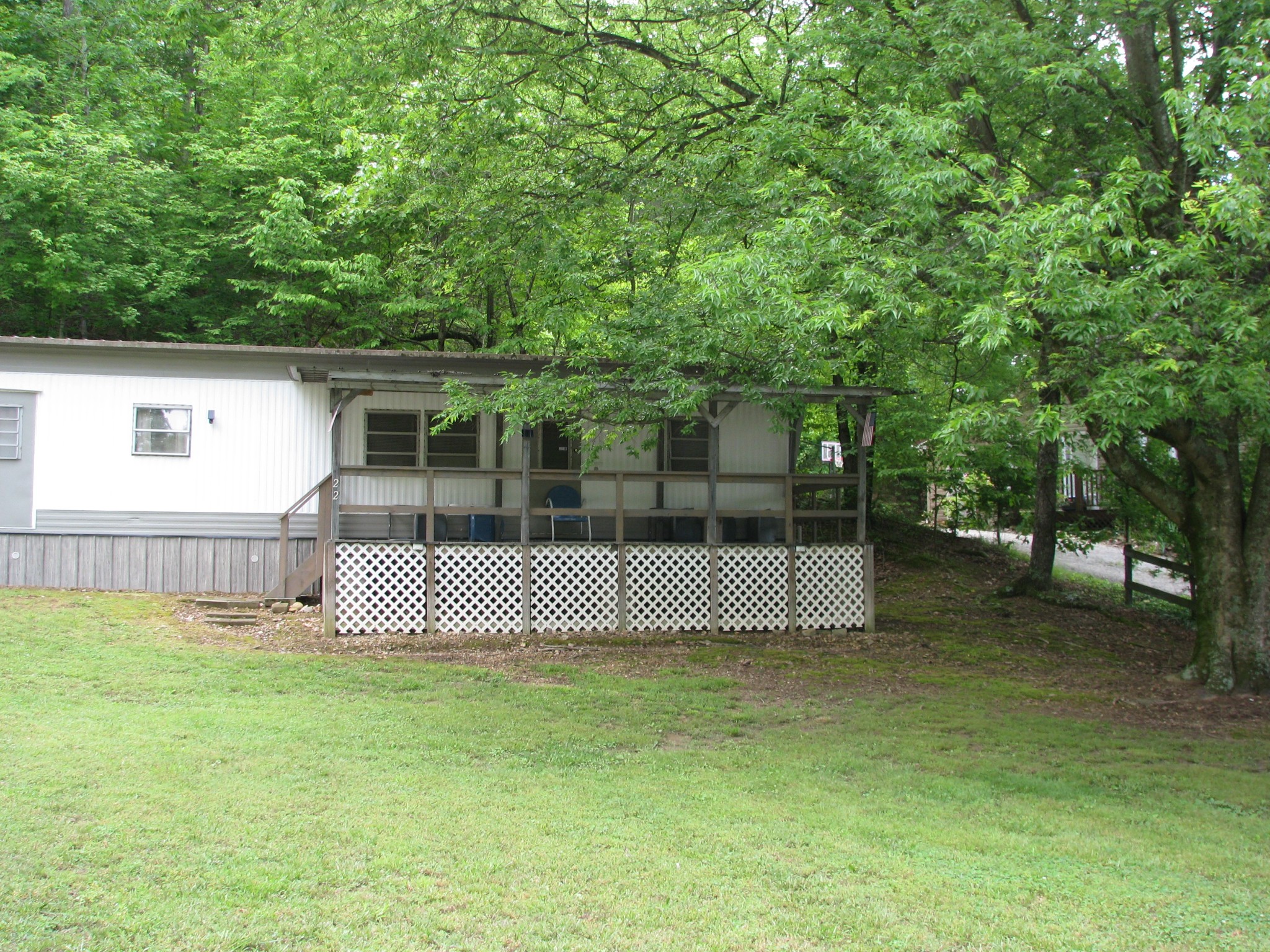 22 Whipperwill Ln