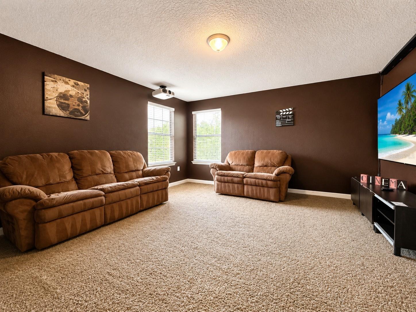1056 Cypress Pointe Boulevard