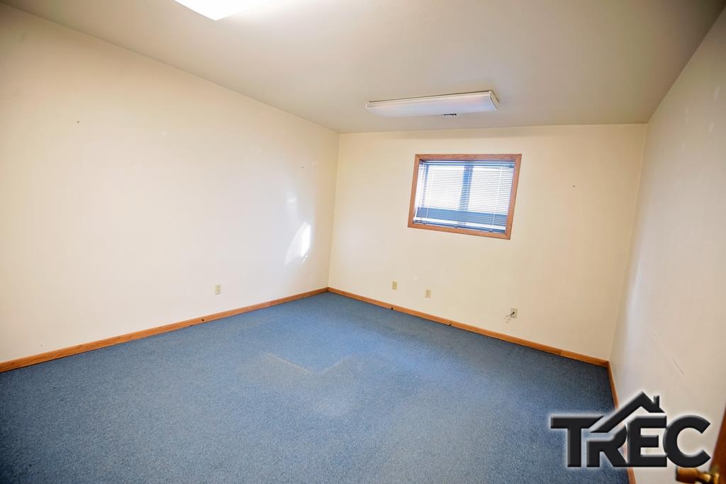 415 Alan Rd