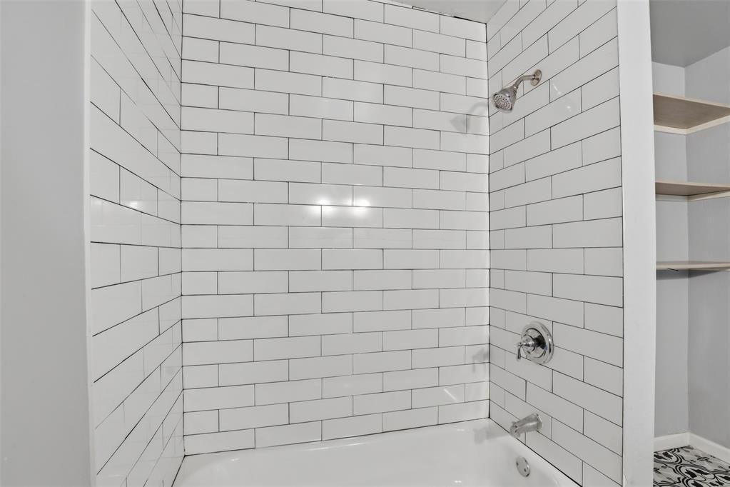 3141 NW 23rd Street