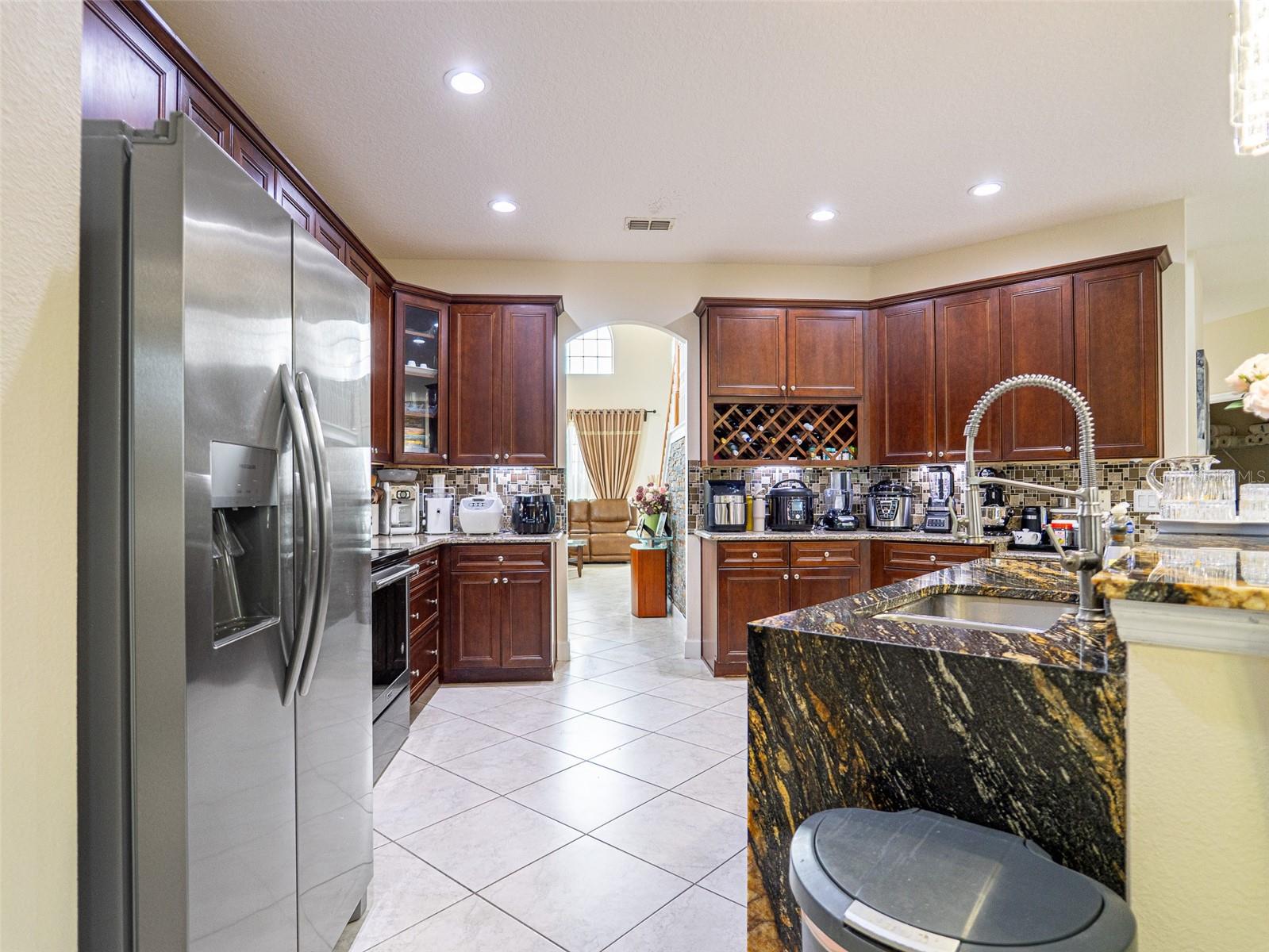 34142 Madiera Lane