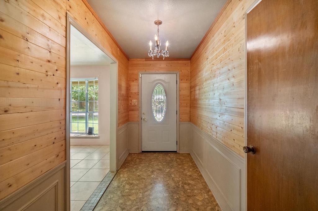 2812 Winfield Drive