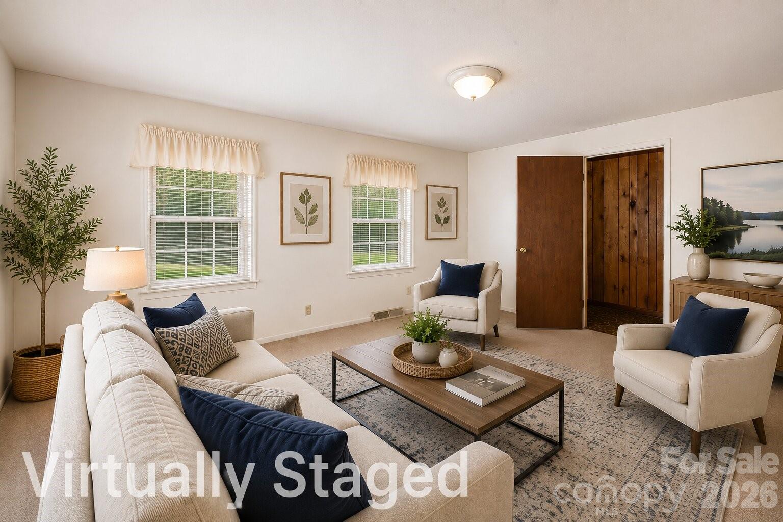 2209 Woodhurst Lane