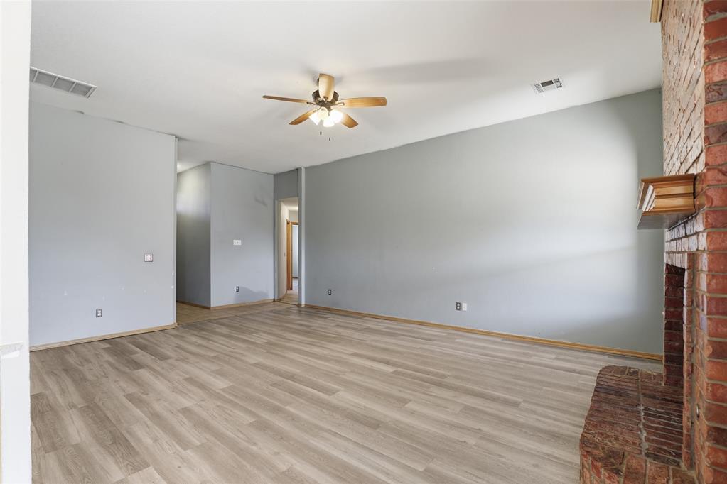 2204 NW 157th Street