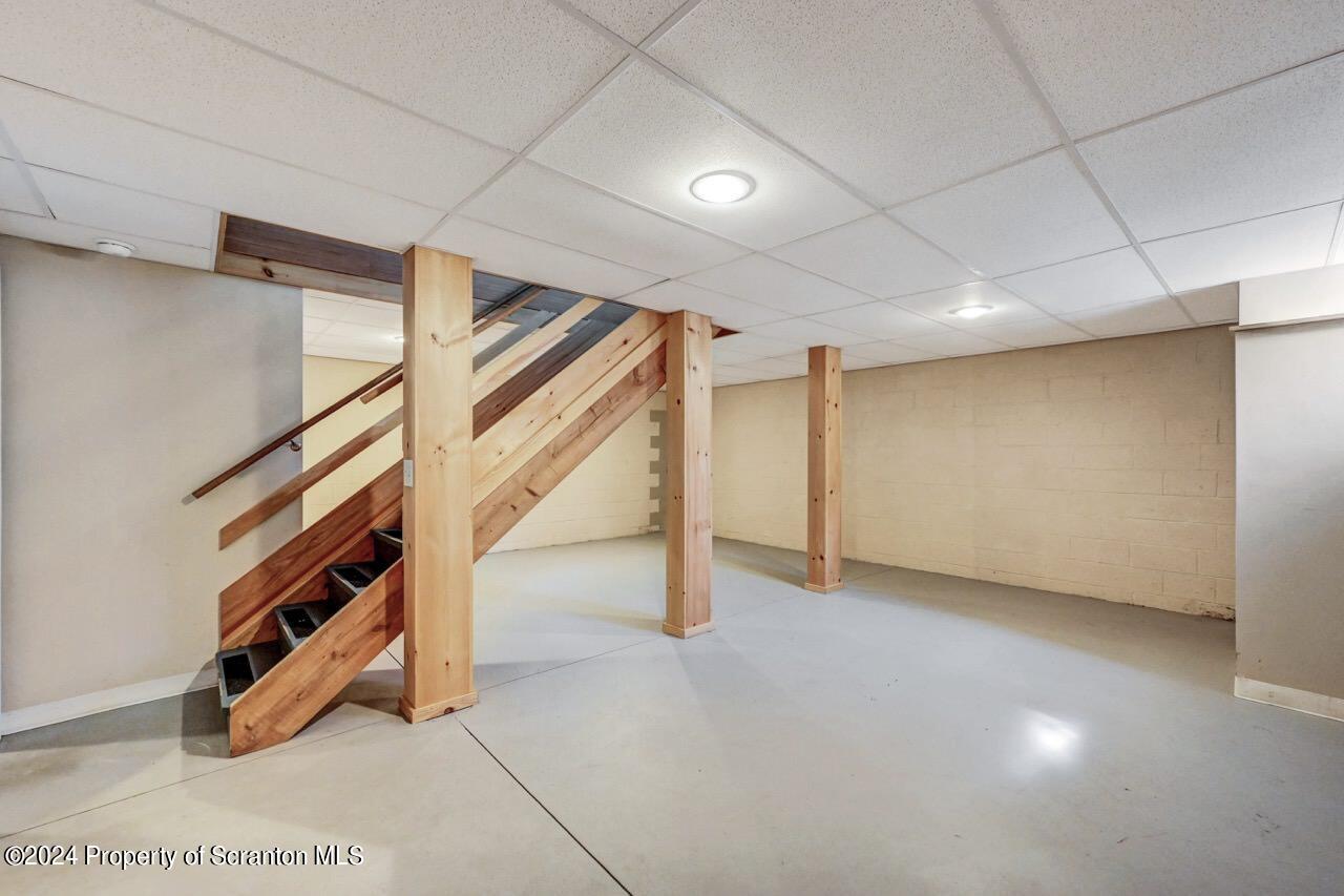 304 S Abington Road