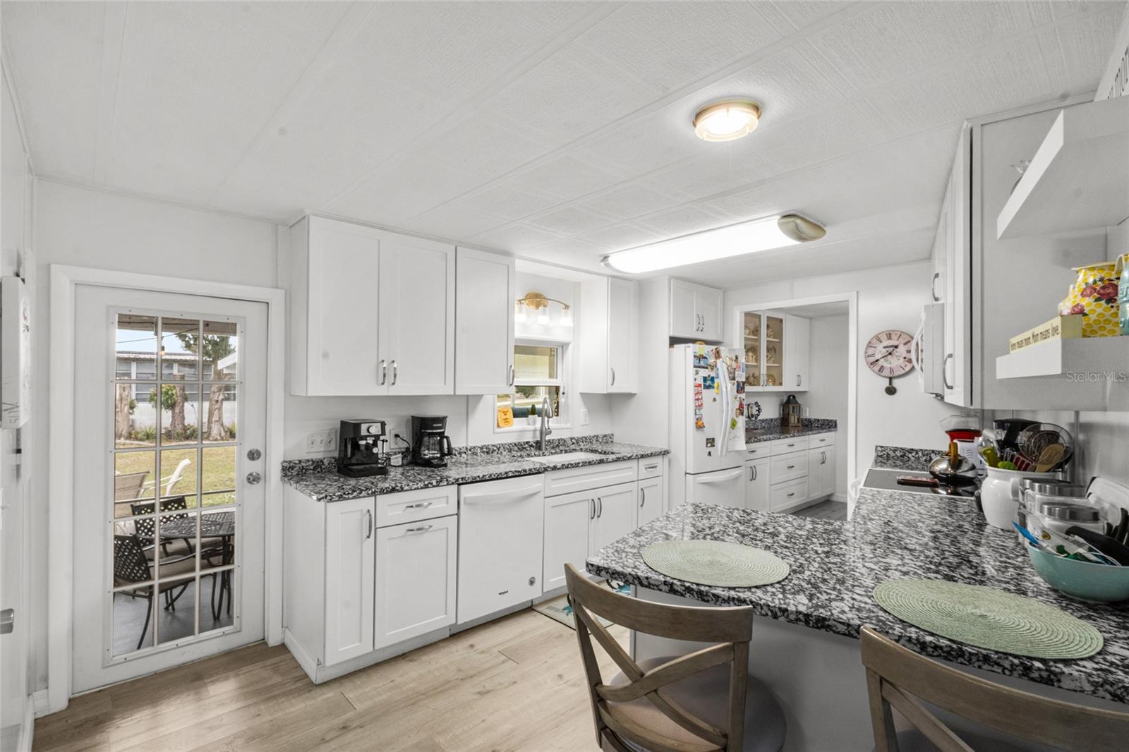 1515 Sanderling Drive