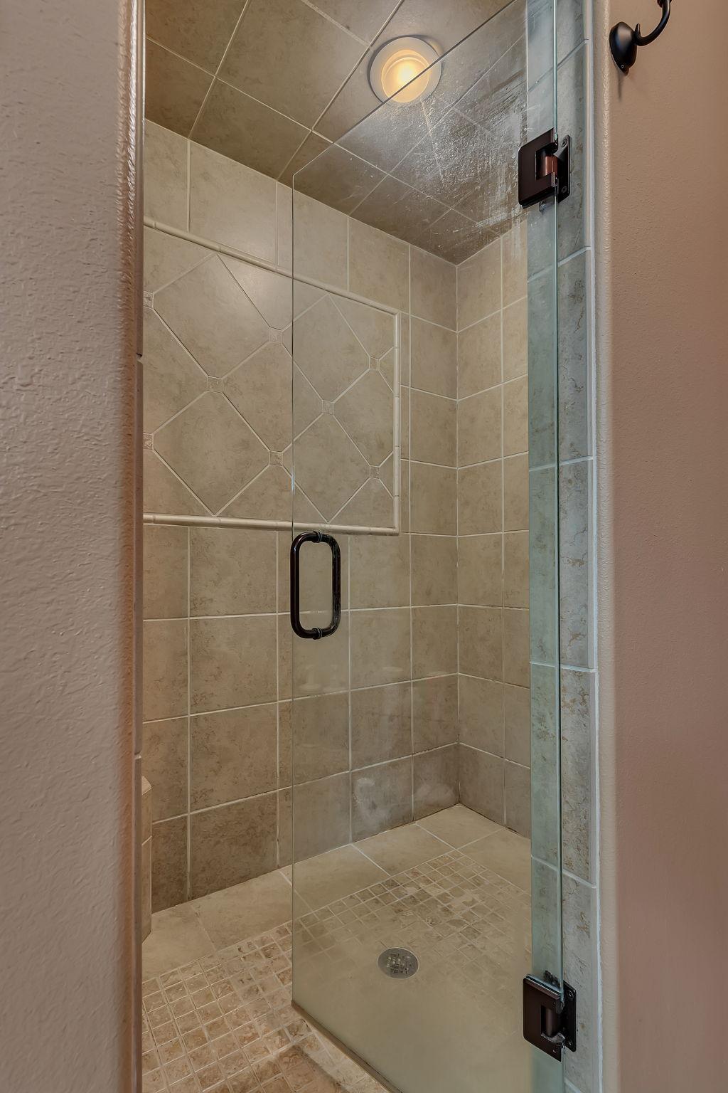 2161 Mill Pond Drive