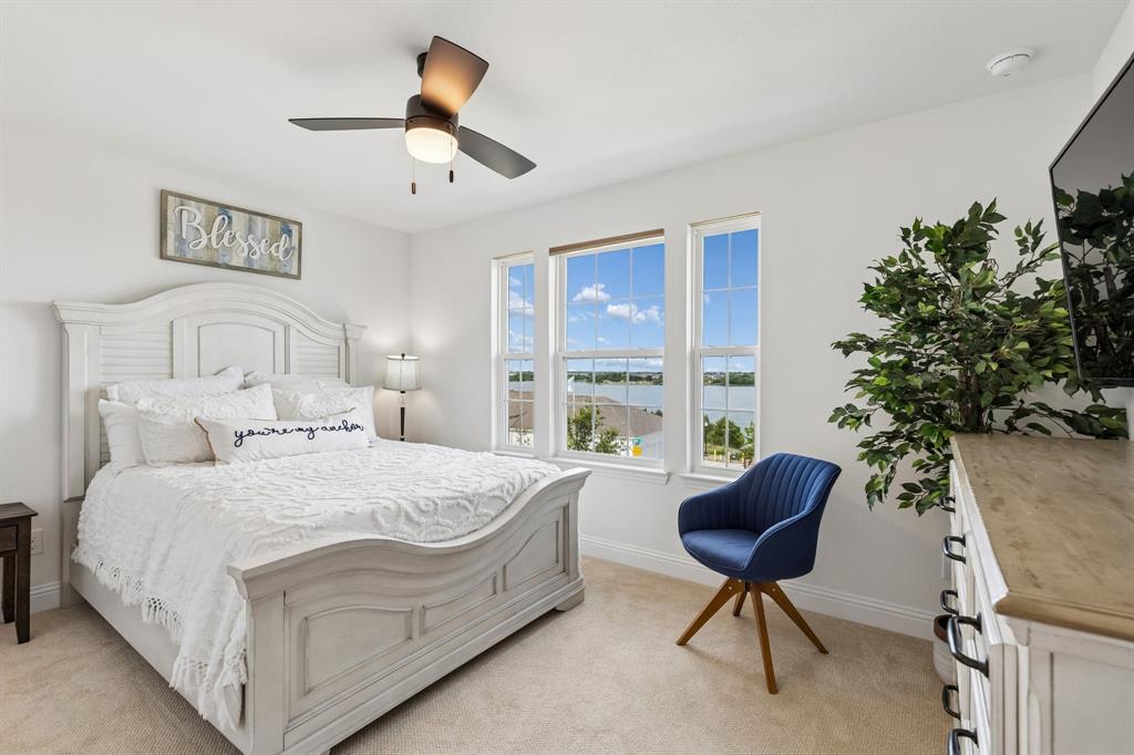 2516 Ballaster Mews