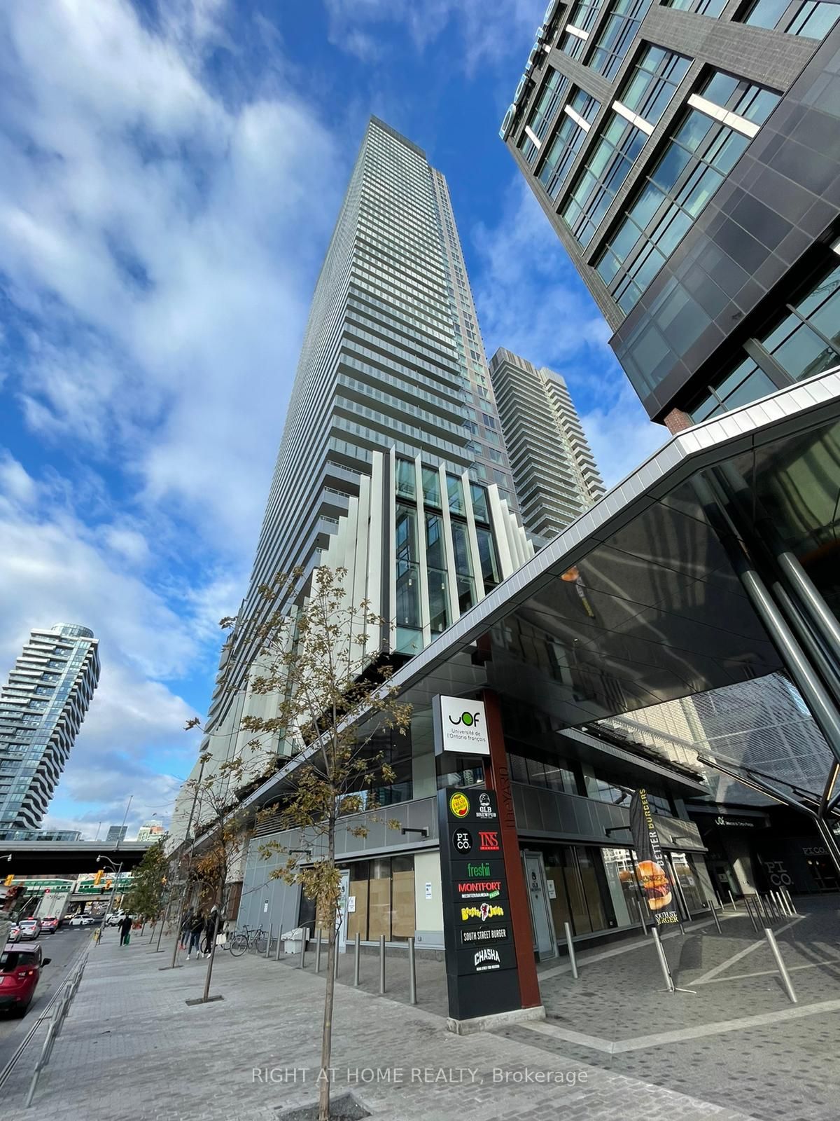 15 Lower Jarvis St 3106