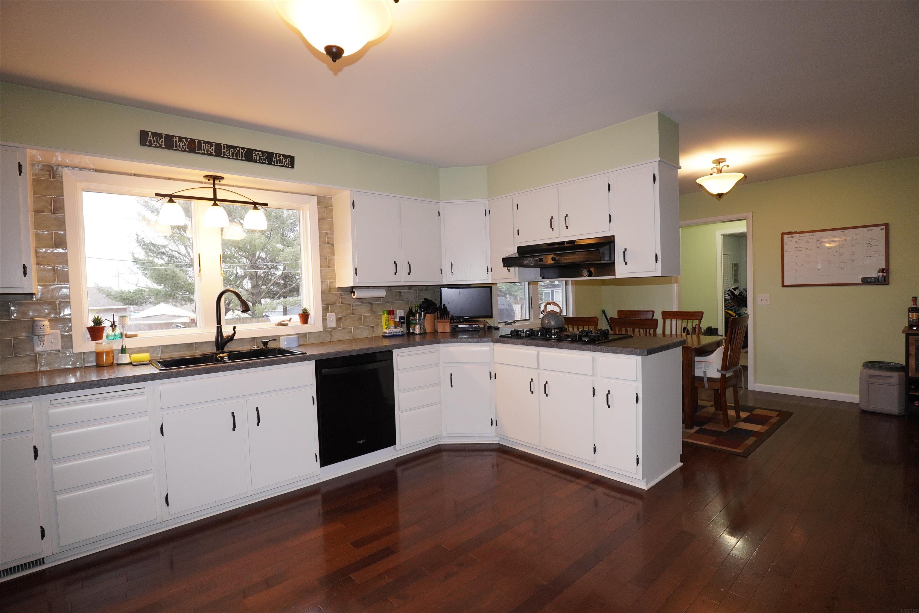104 Hilltop Drive