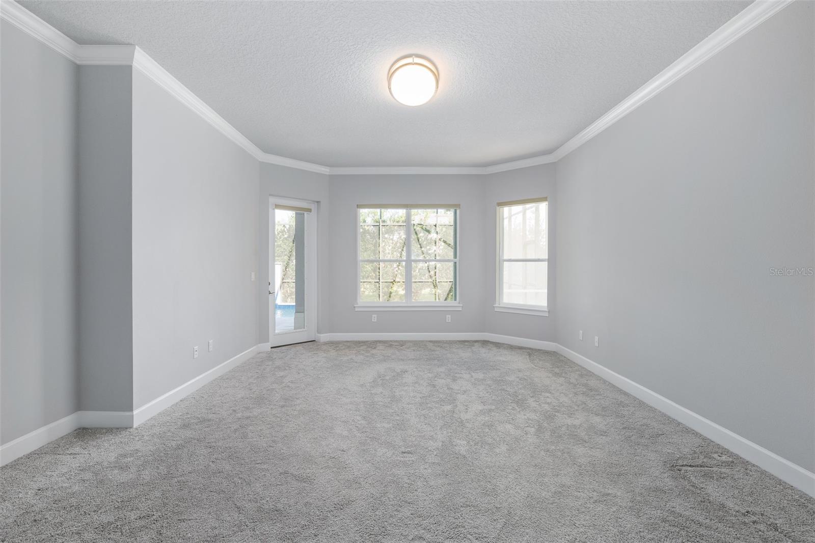 252 Stirling Bridge Drive