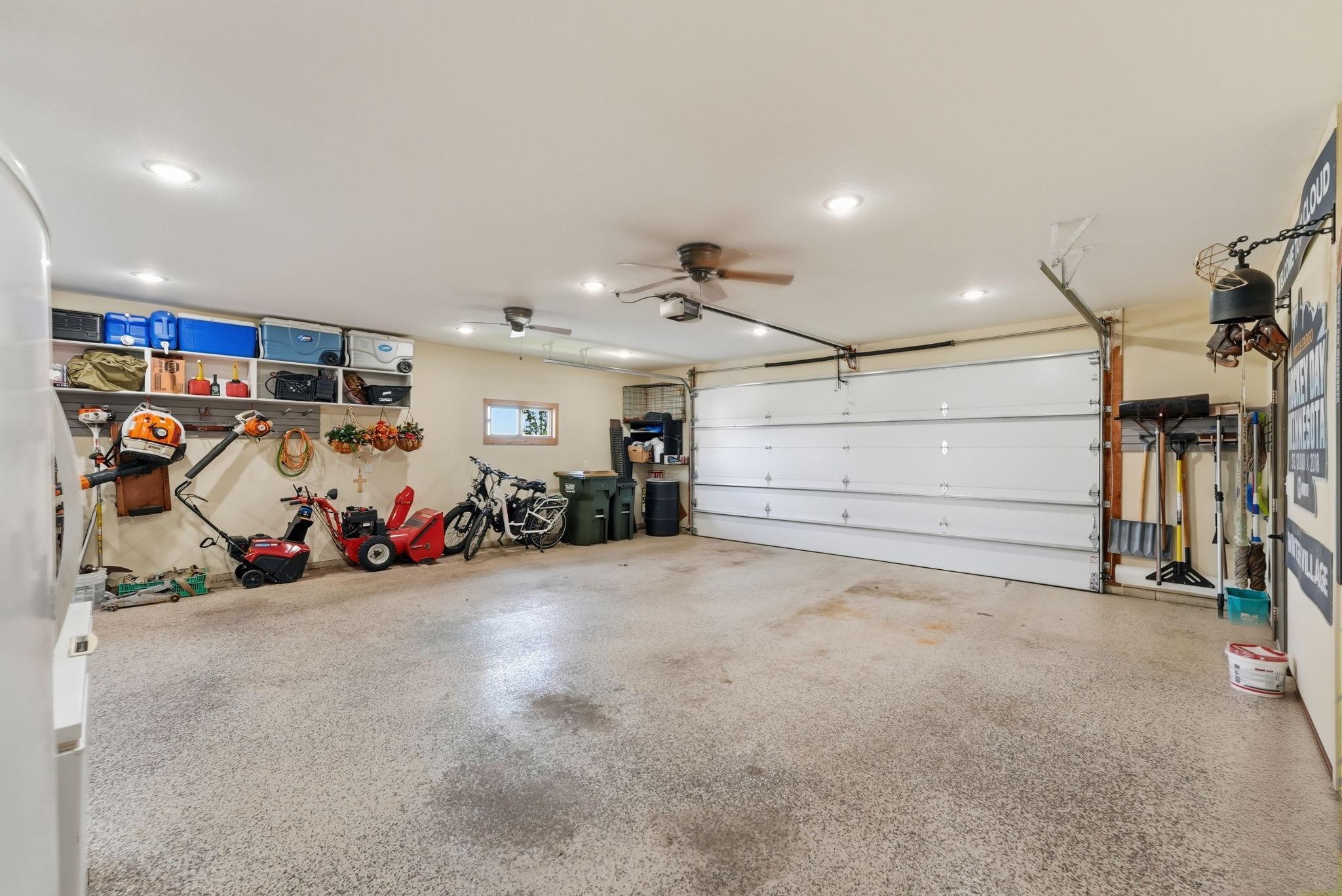9422 County Road 138