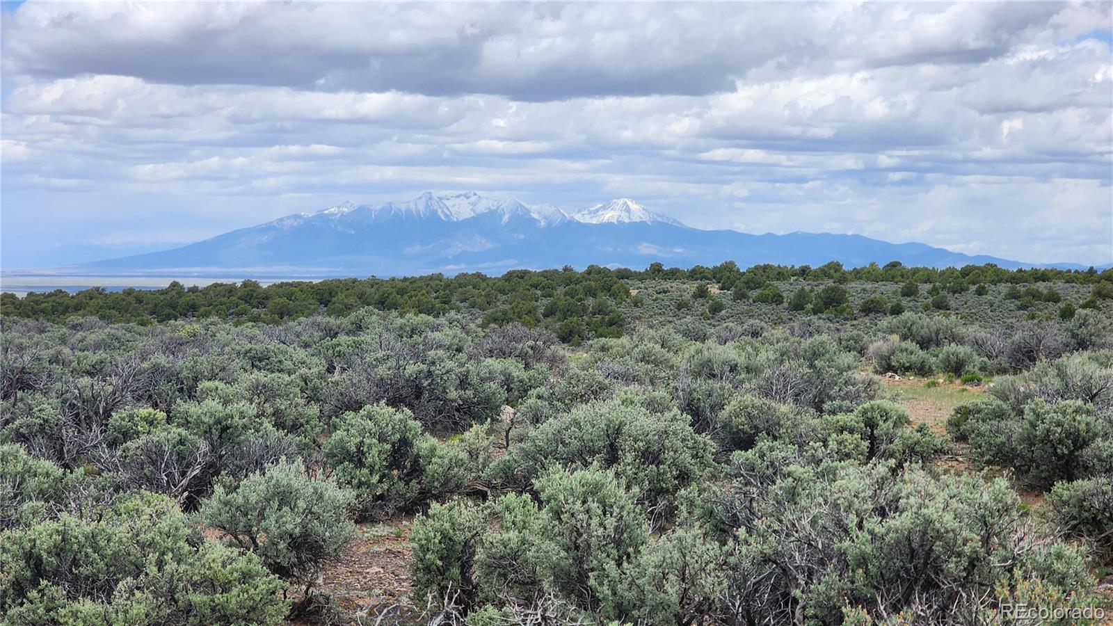 Lot 26 Alta Mesa Drive