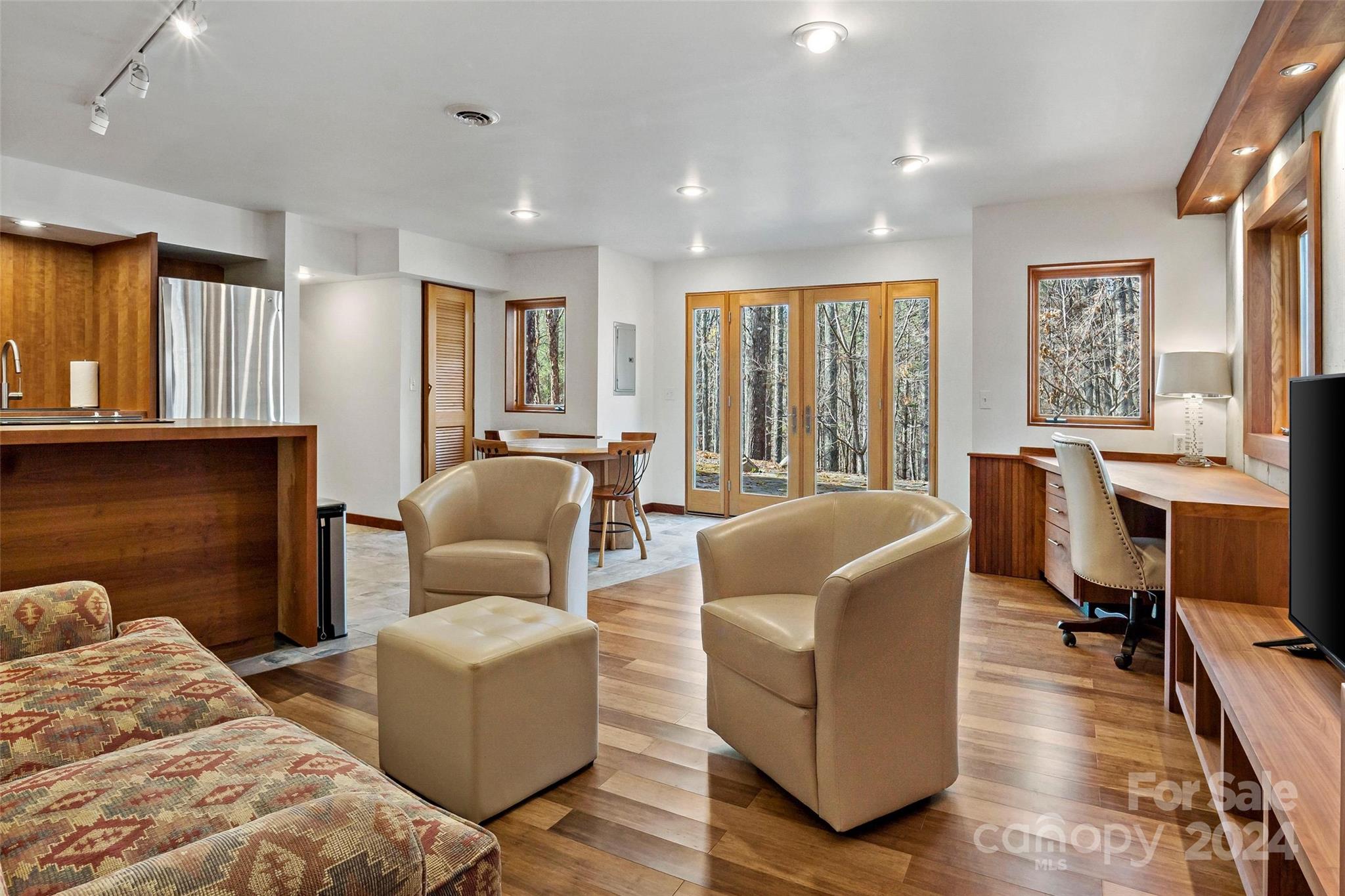 219 Morning Star Drive