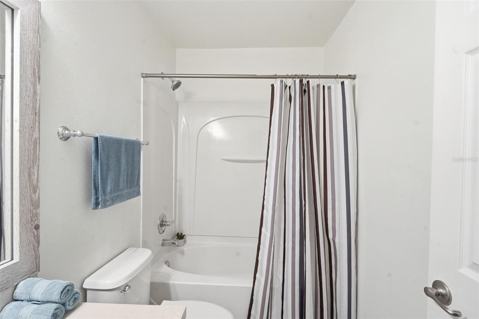 13020 Auburn Cove Lane