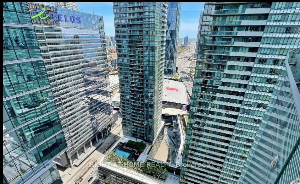 14 York St 708