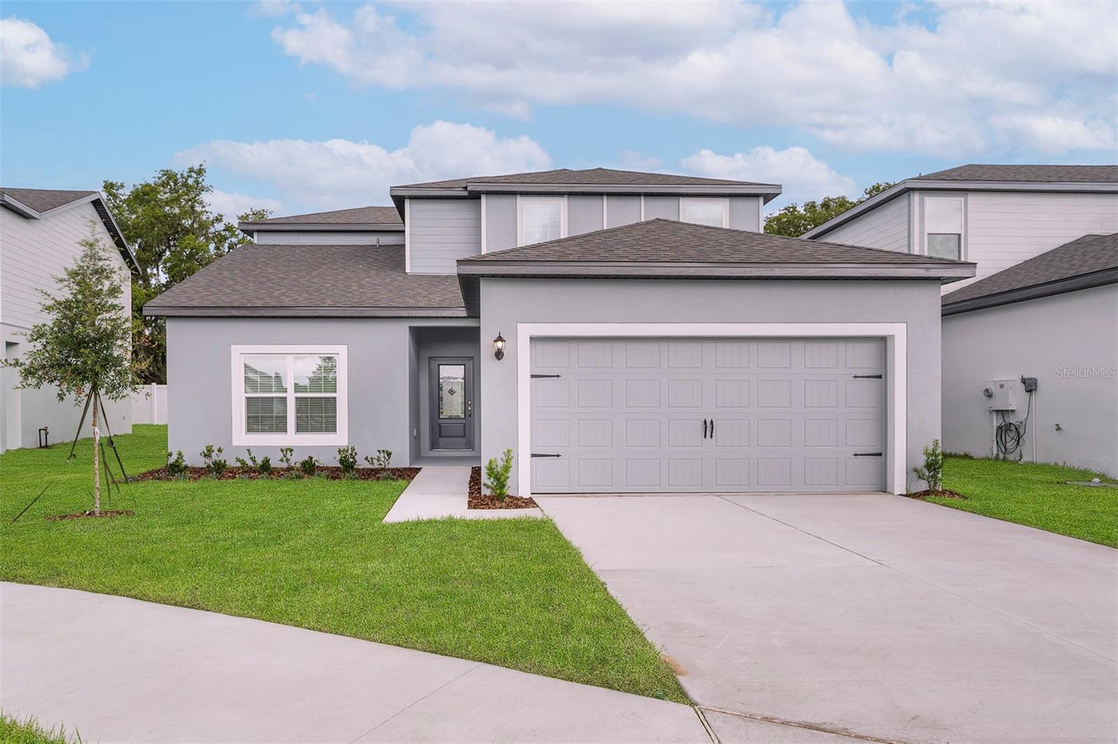 13238 Tula Loop, Astatula, FL