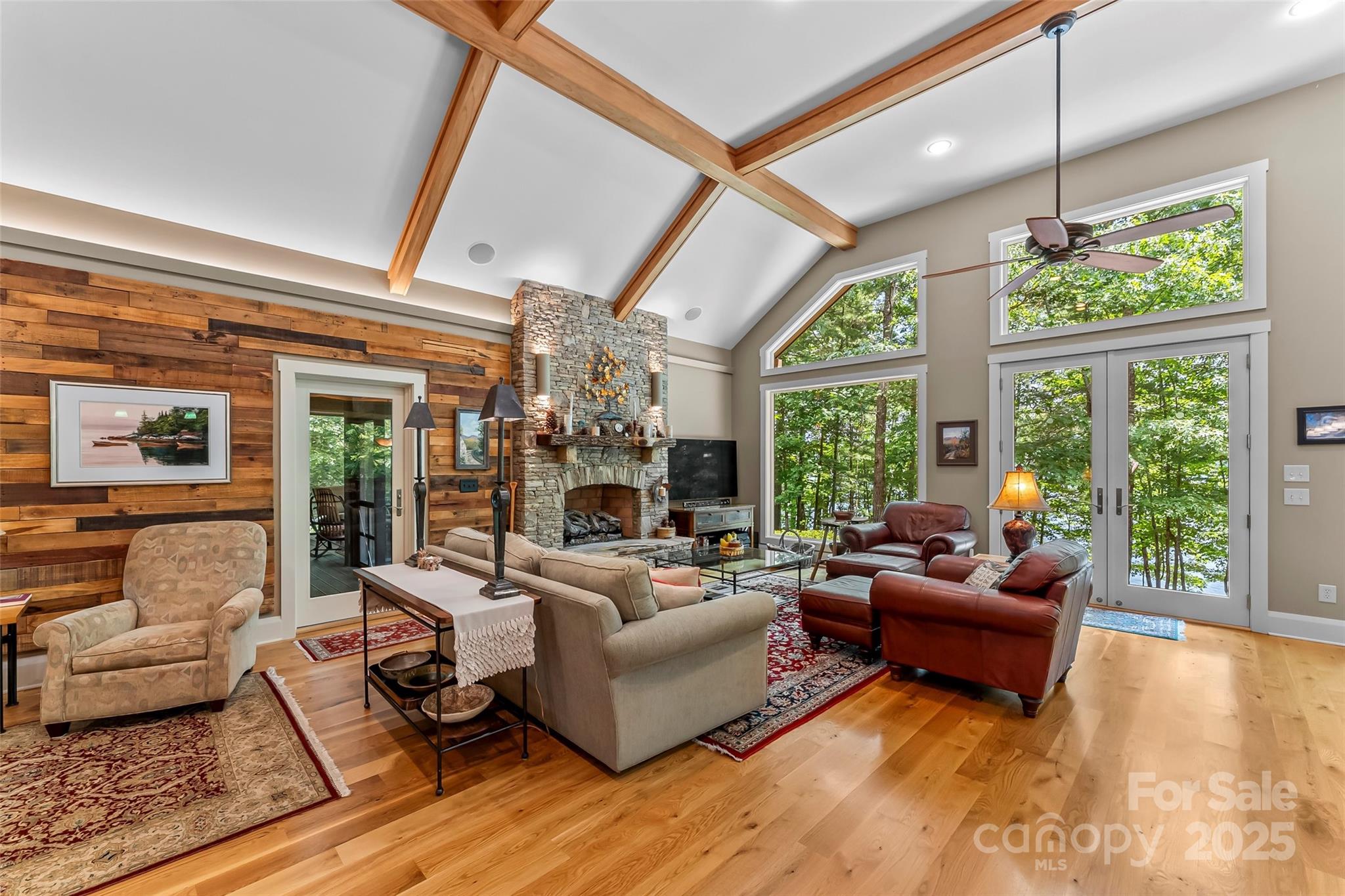 429 Turtle Head Drive