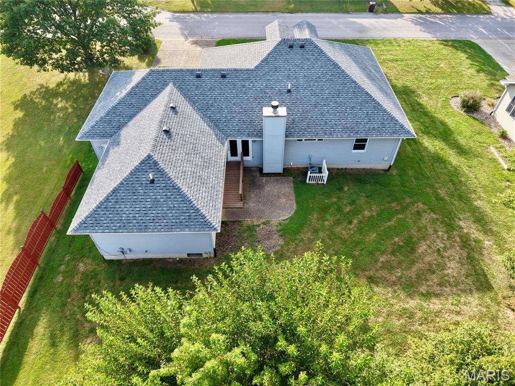 111 Westview
