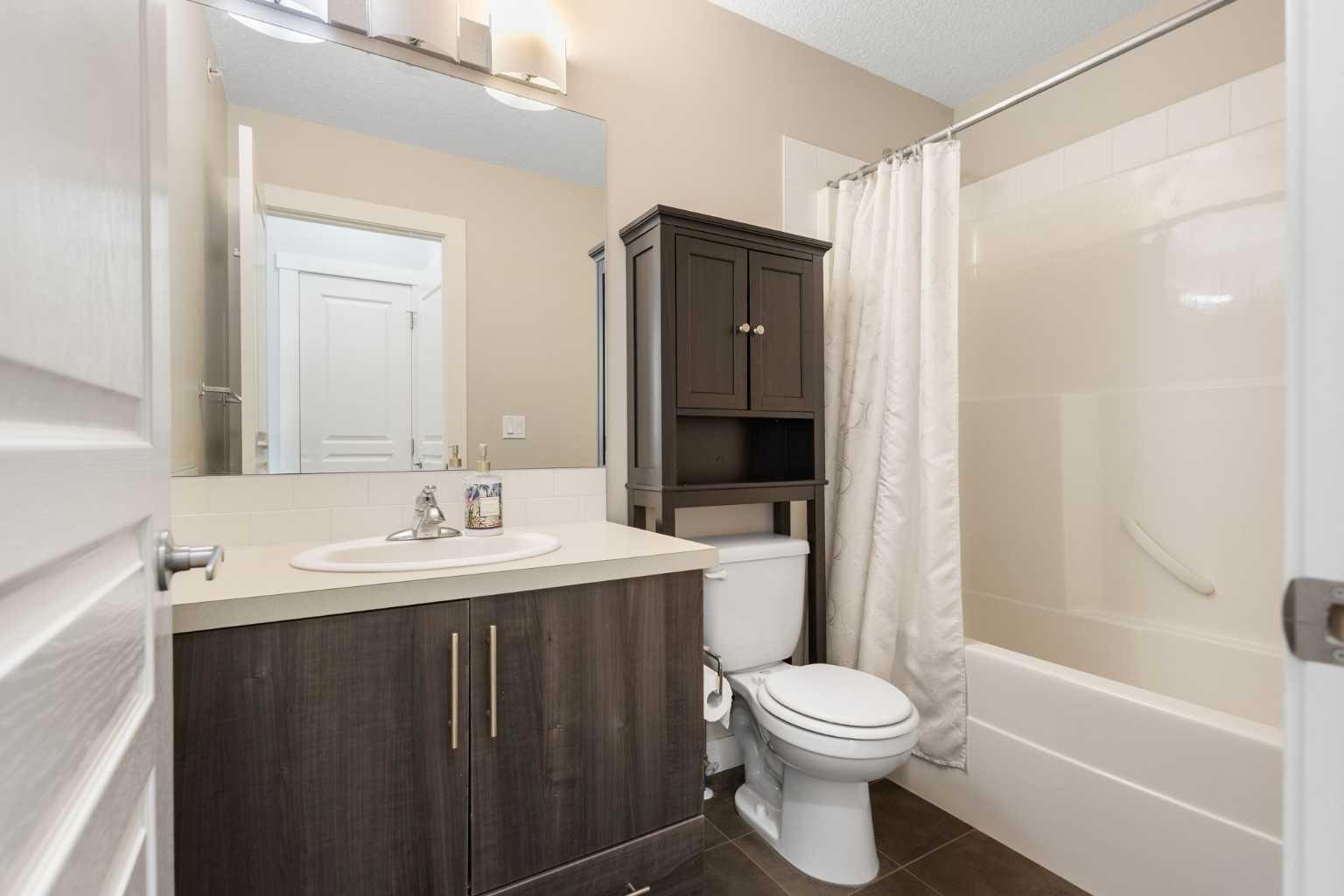 2300 Evanston Square NW 412