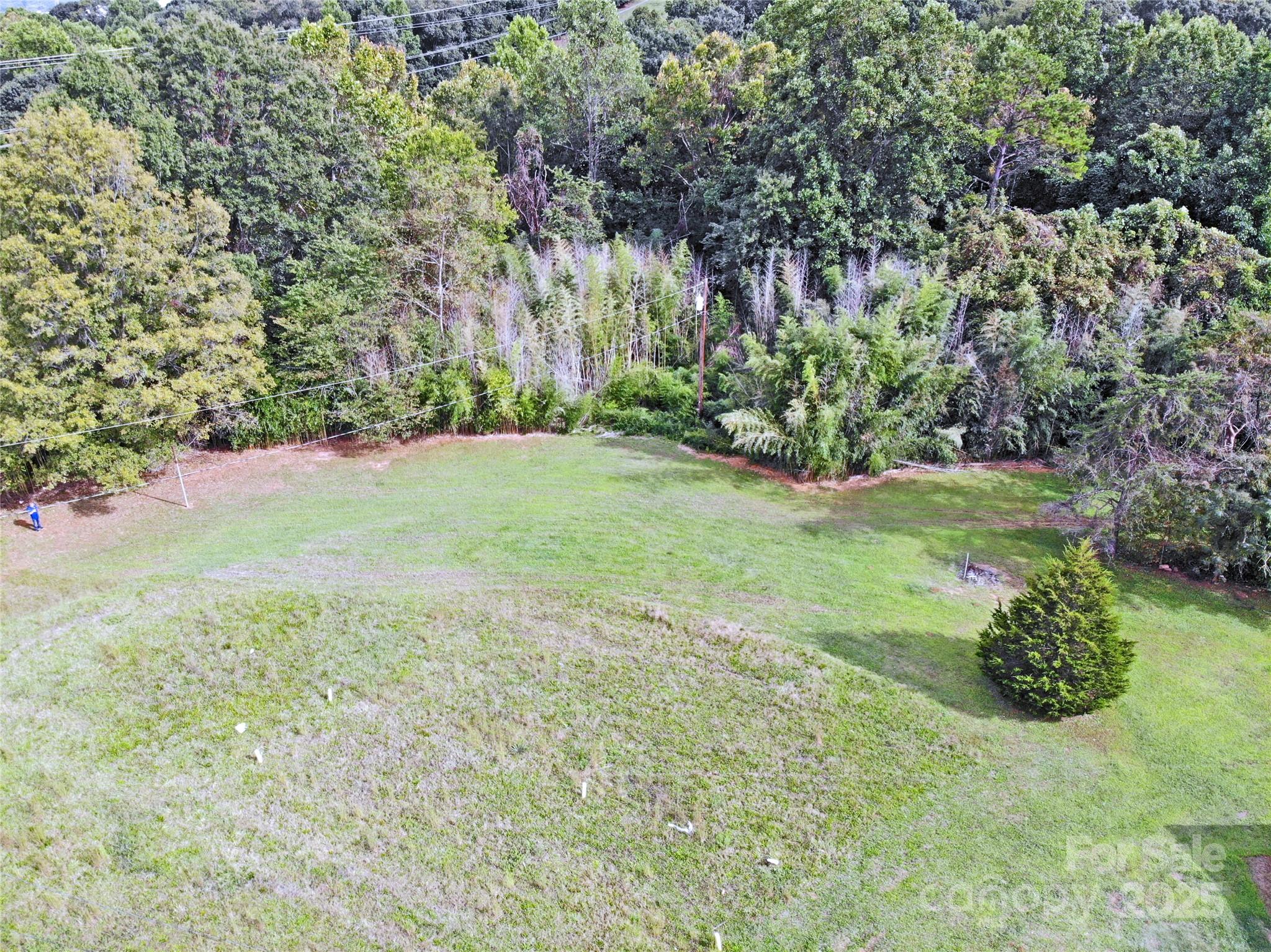 3624 Hickory Lincolnton Highway