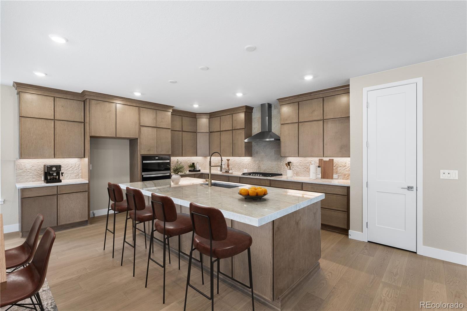 11118 Encantado Trail