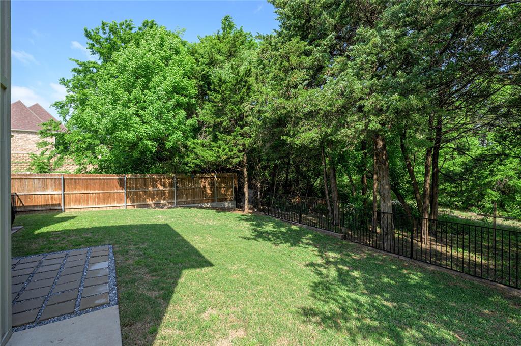 1611 Moreland Drive