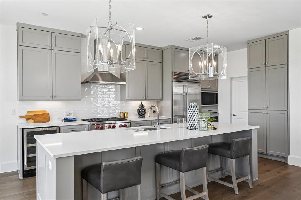 5270 Town And Country Boulevard, 212B Frisco, TX