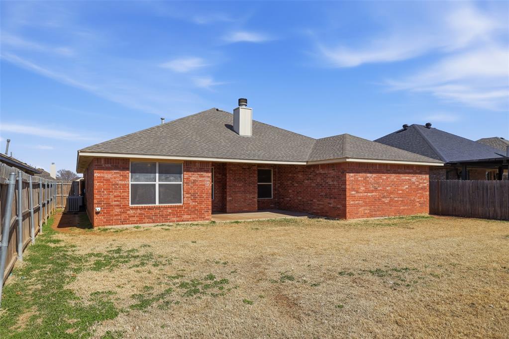 2204 NW 157th Street