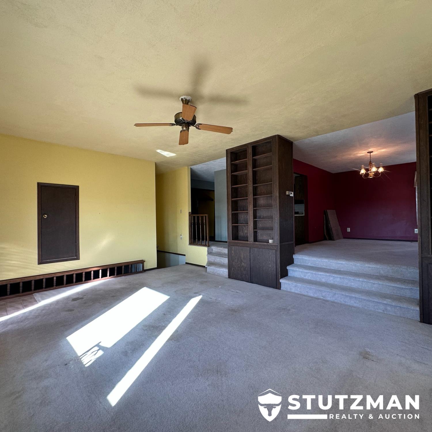 1047 Road H