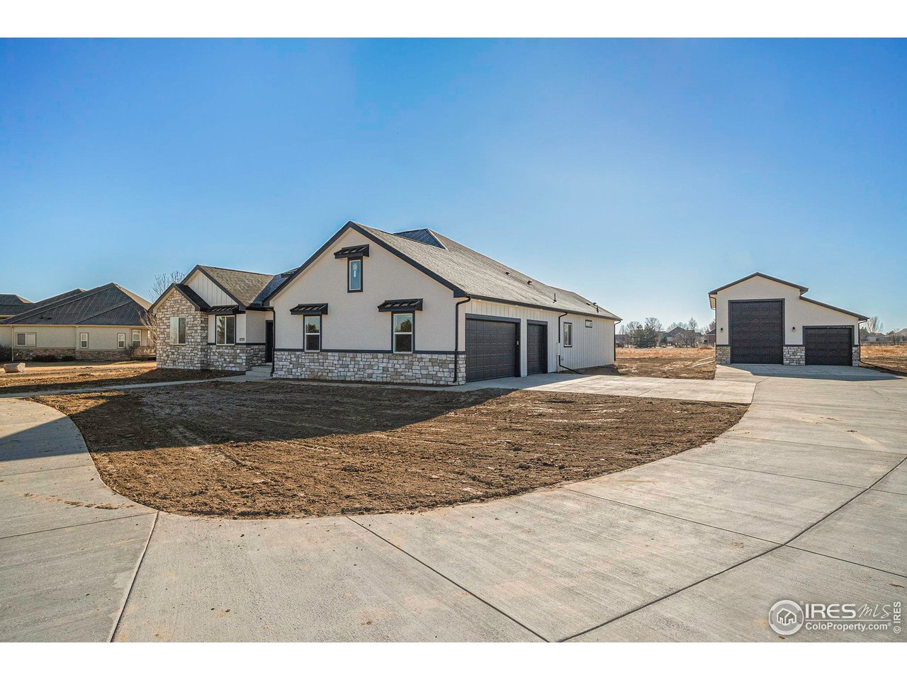 8759 Longs Peak Cir