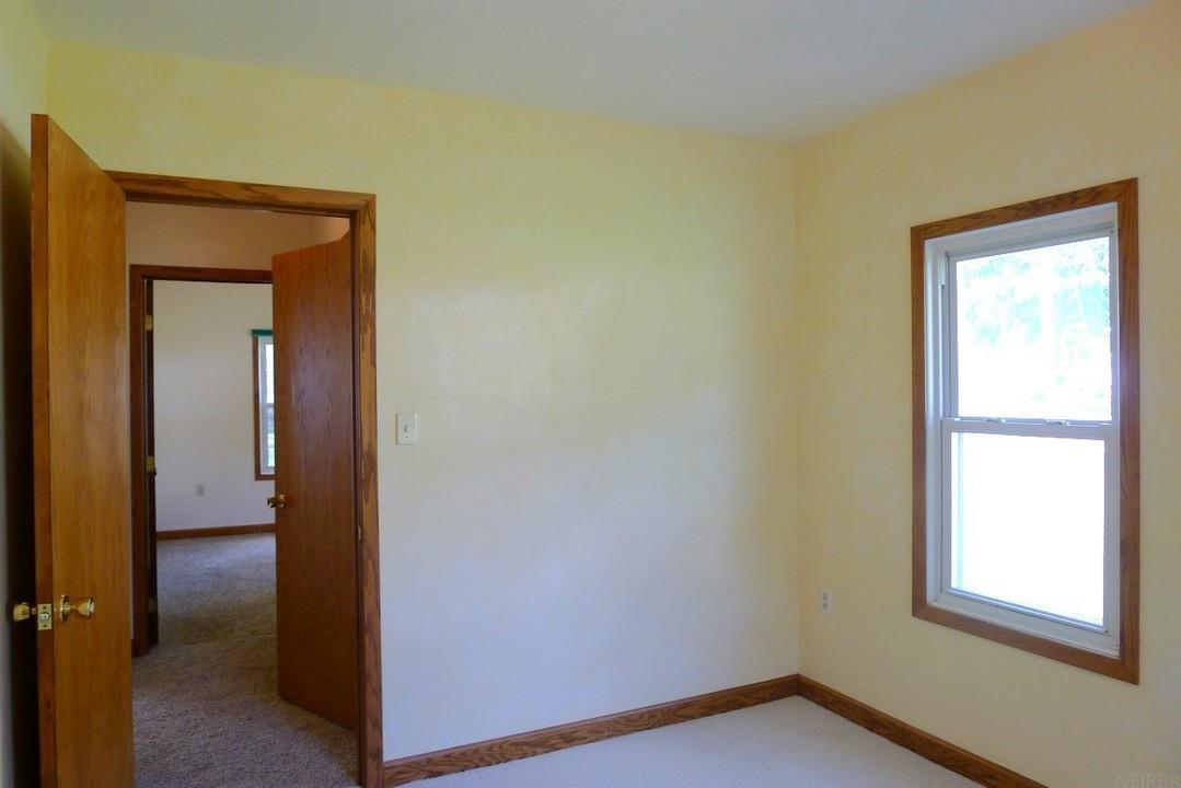 400 S Iowa Street