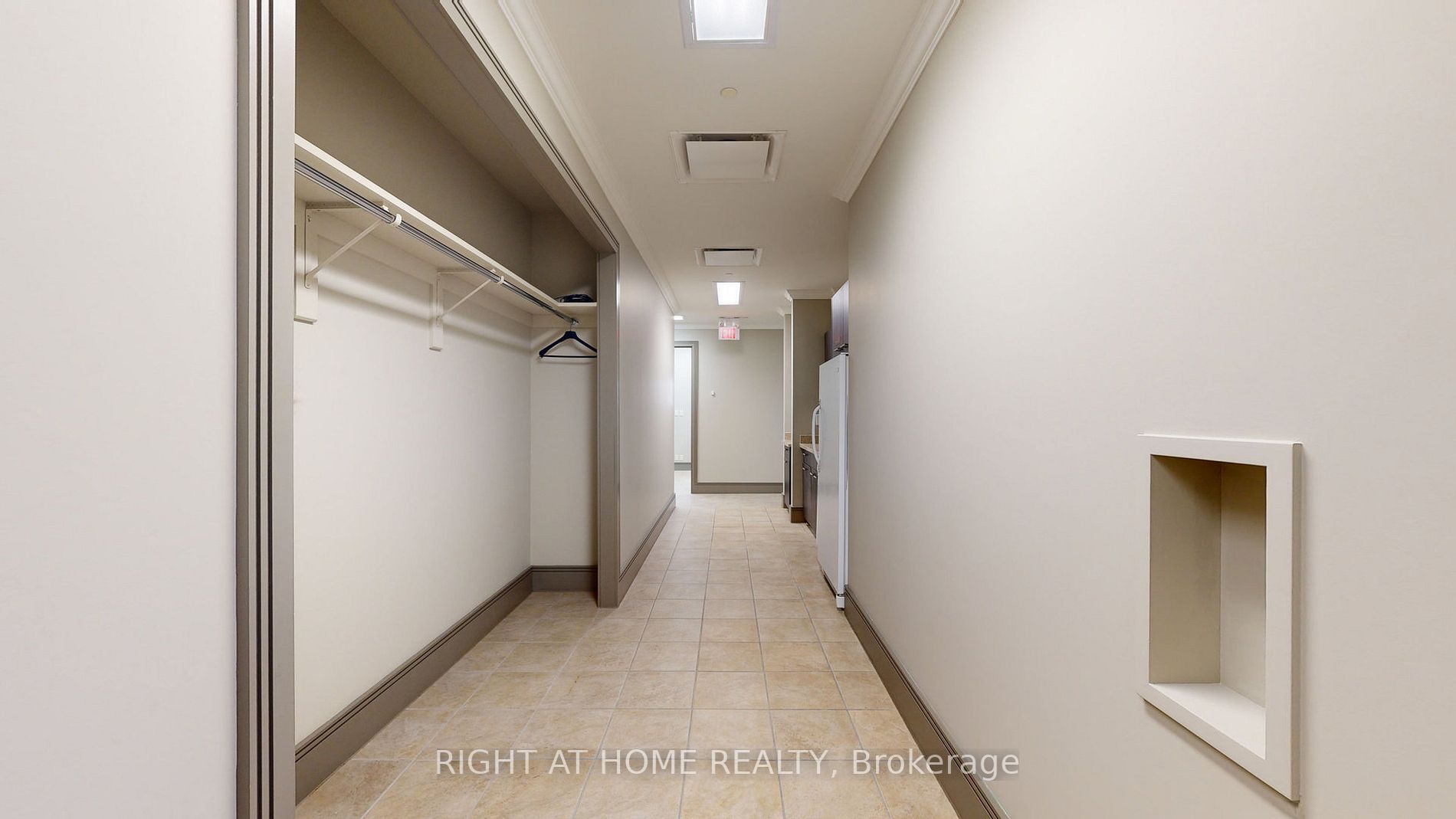 46 Lepage Crt Unit A