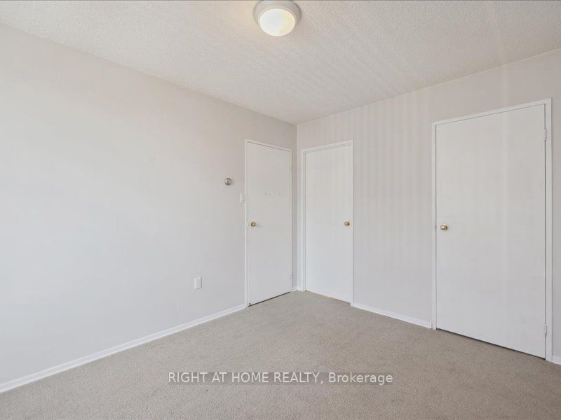 1540 Pickering Pkwy 501
