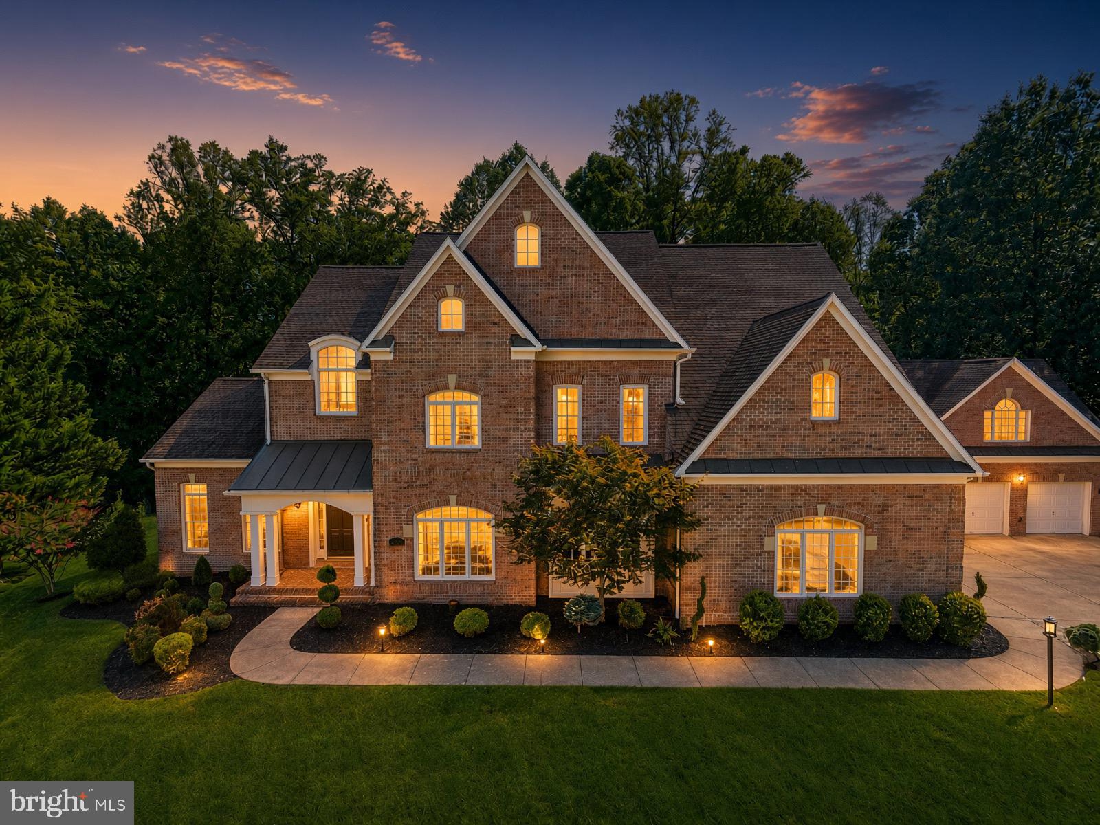 13308 Big Cedar Lane