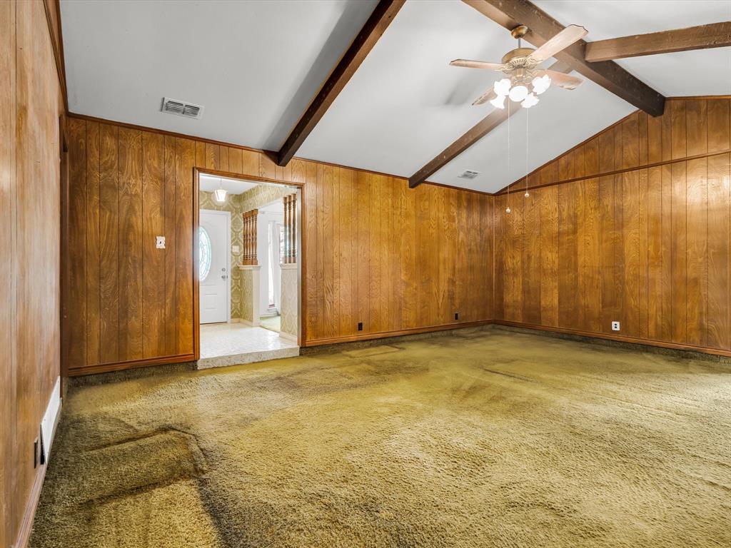 101 Hidden Lane