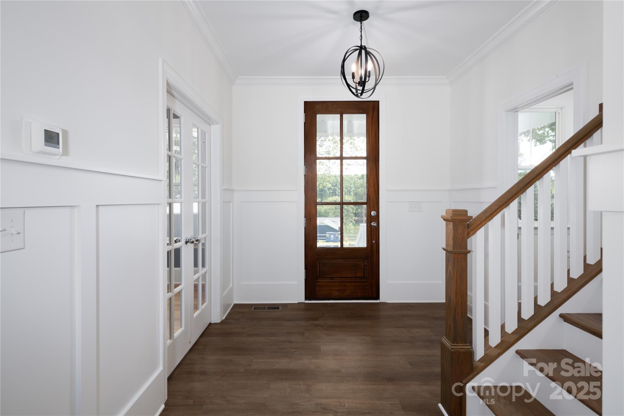 4257 Candlewood Drive 7