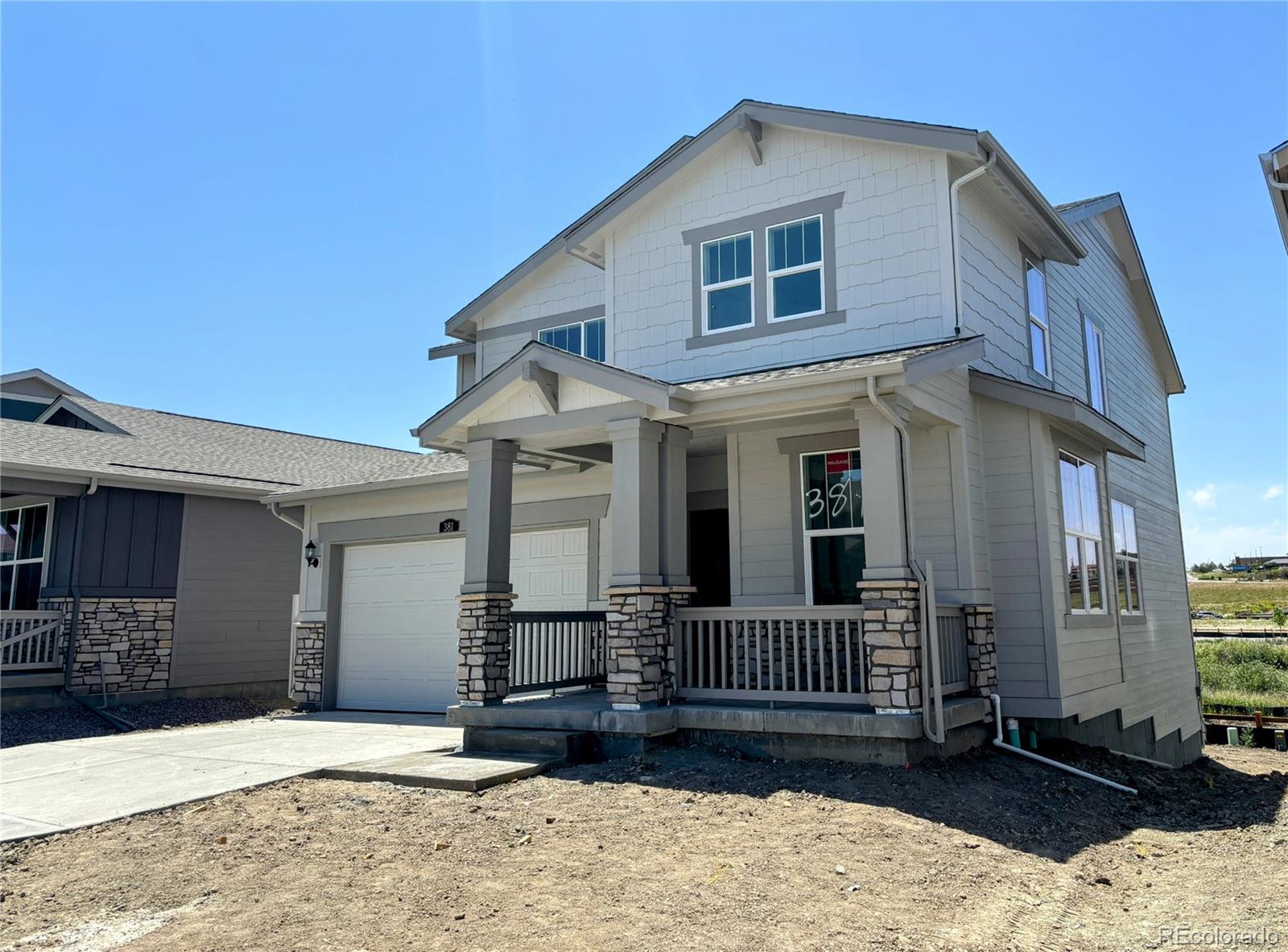 381 Paloma Way