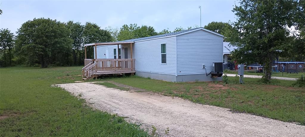 6102 S Lakeside Hills Court , Granbury, TX, 