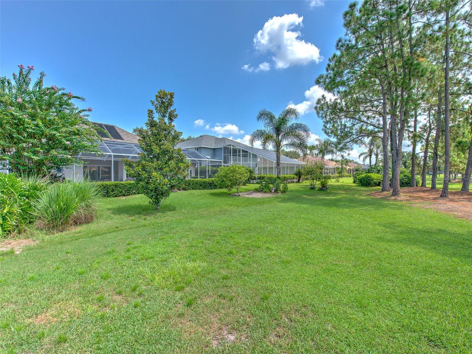3426 Cypress Landing Dr