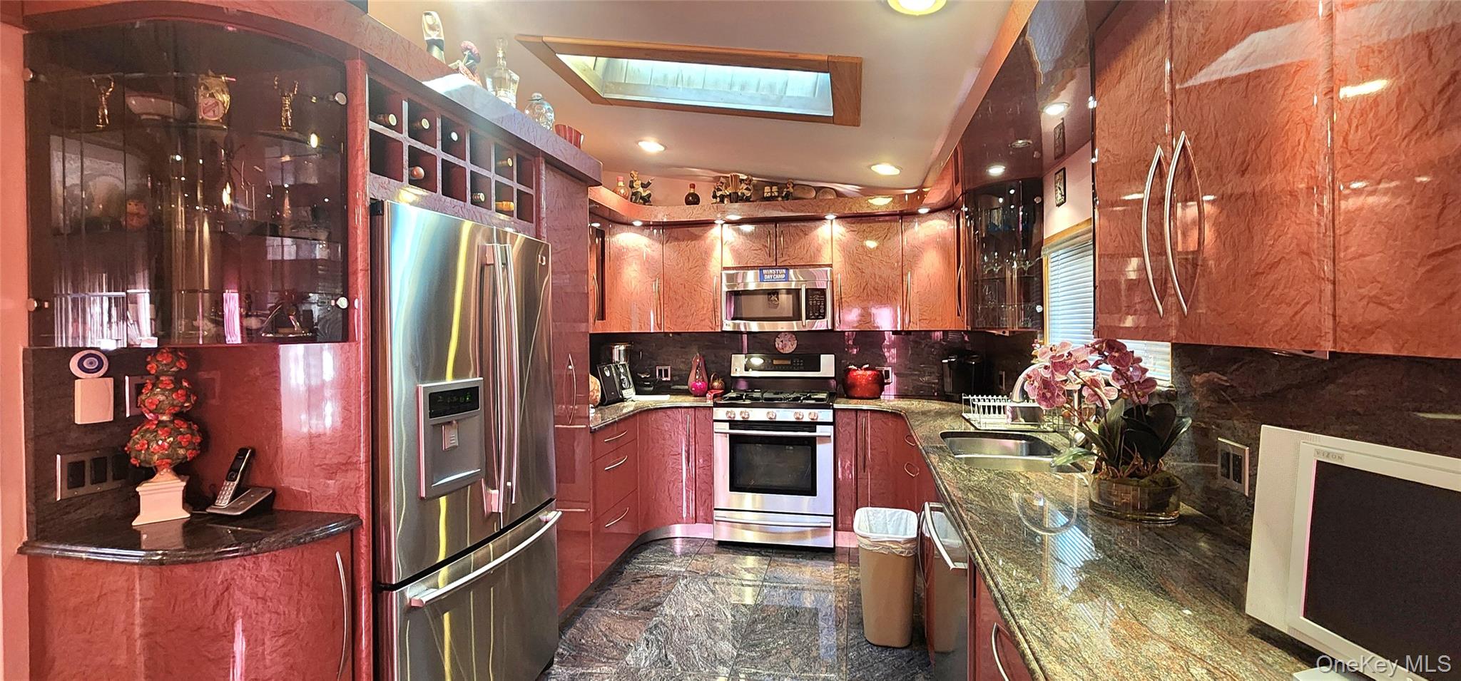 12 Donenfeld Drive