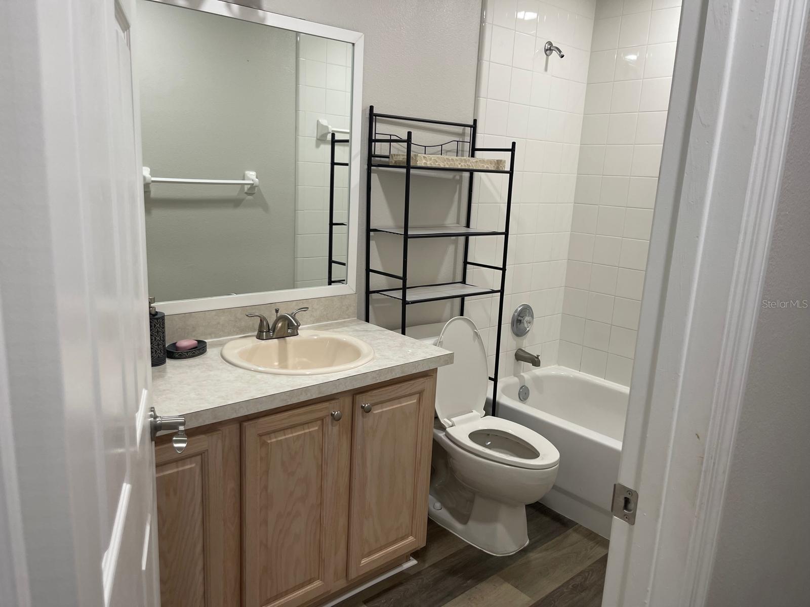 13303 Pinyon Drive