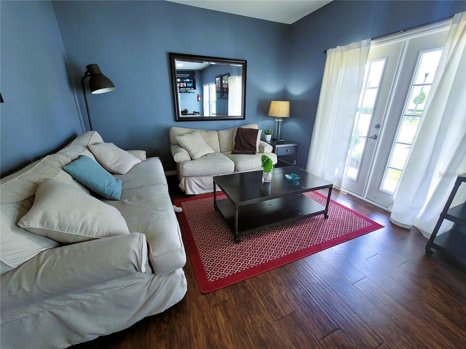 8959 Shine Drive