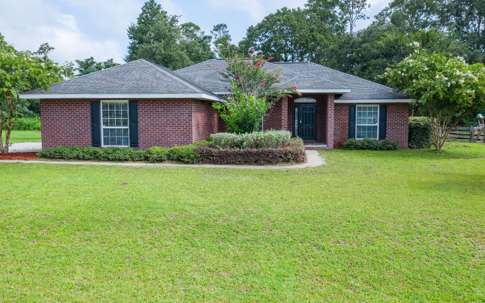 North Florida Homes for Sale